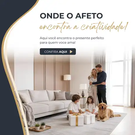 2 - Banner MENORAHTRA