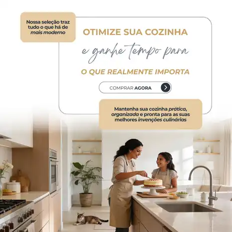 1 - Banner MENORAHTRA