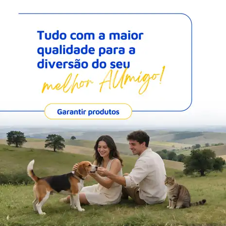 3 - Banner Trends Incríveis