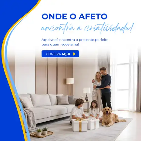 1 - Banner Trends Incríveis