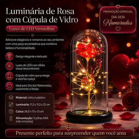 1 - Banner Canguru Shop
