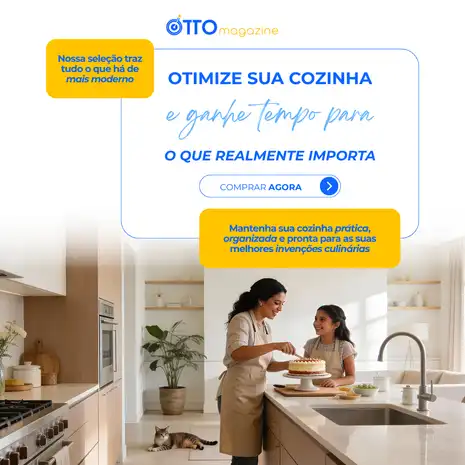 2 - Banner Otto Magazine