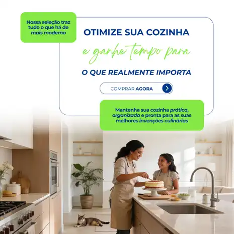 1 - Banner Eterna Shop