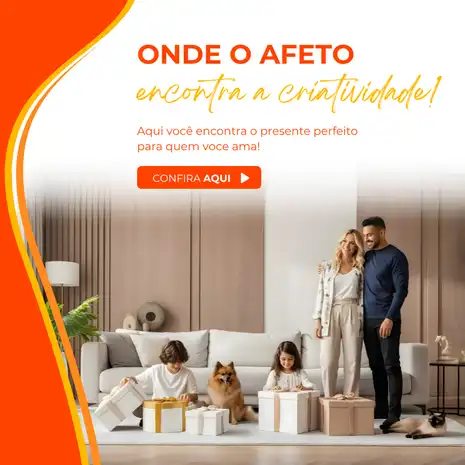 2 - Banner LIVI – Tudo para sua casa