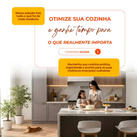 1 - Banner LIVI – Tudo para sua casa