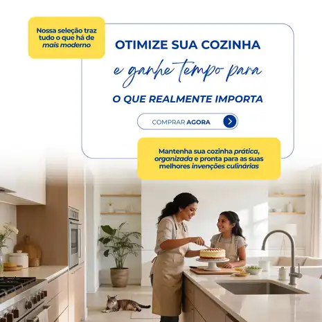 1 - Banner MixBrasilShop