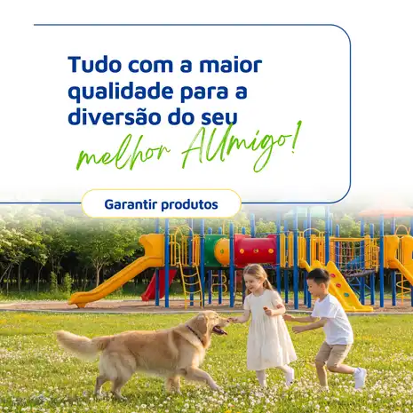 2 - Banner MixBrasilShop