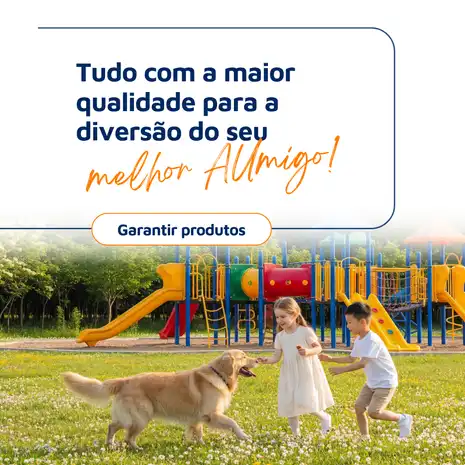 2 - Banner MasClick Simples Assim