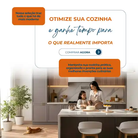 2 - Banner Mogi Shop