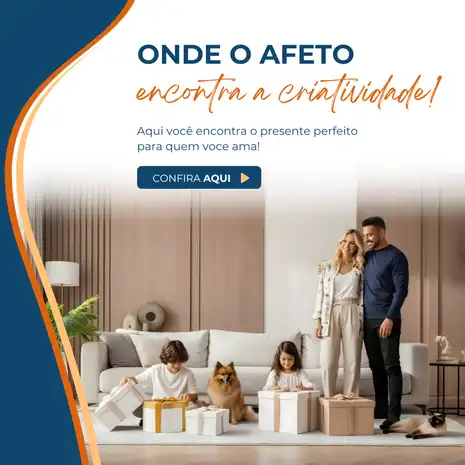 1 - Banner Mogi Shop