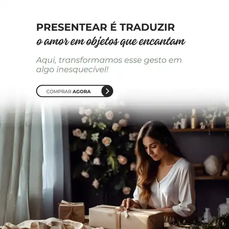 2 - Banner Essência Pack