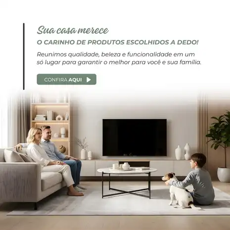 1 - Banner Essência Pack