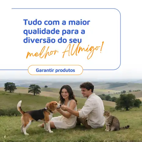 3 - Banner Shop Ativo