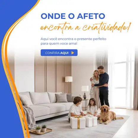 1 - Banner Shop Ativo