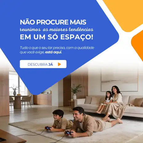 2 - Banner Shop Ativo