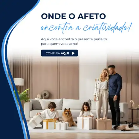 2 - Banner Brainova Select