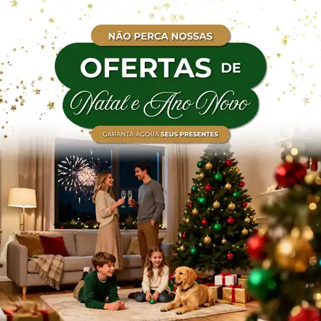 4 - Banner MT Comercial Store