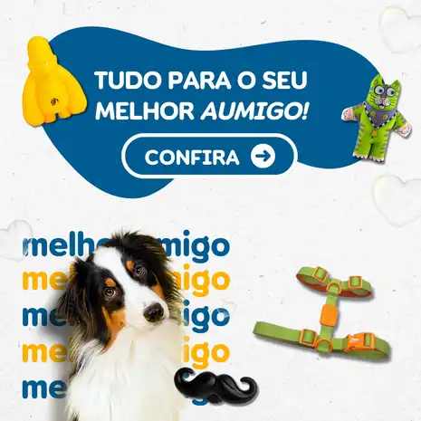 2 - Banner MT Comercial Store