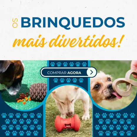 3 - Banner MT Comercial Store