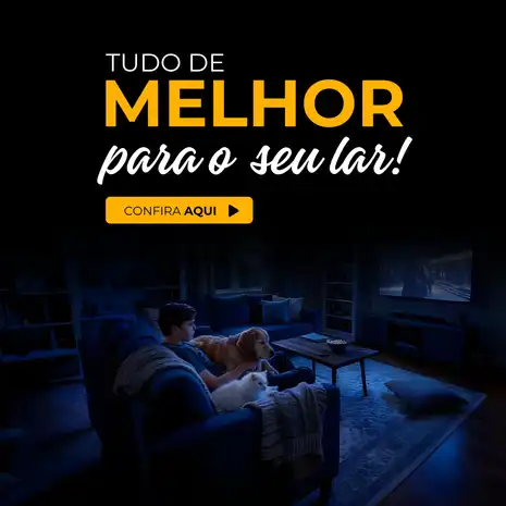 1 - Banner MT Comercial Store