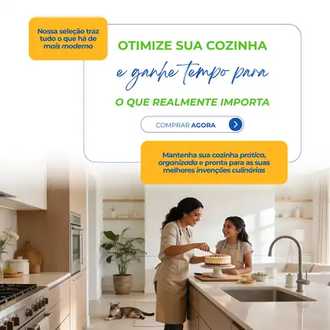 2 - Banner Aiquelokura