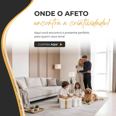 1 - Banner Larumi Store