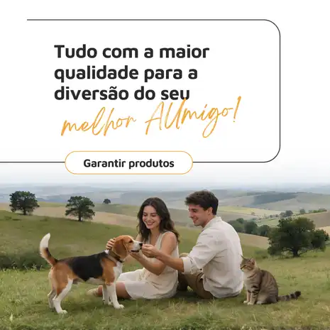 3 - Banner Larumi Store