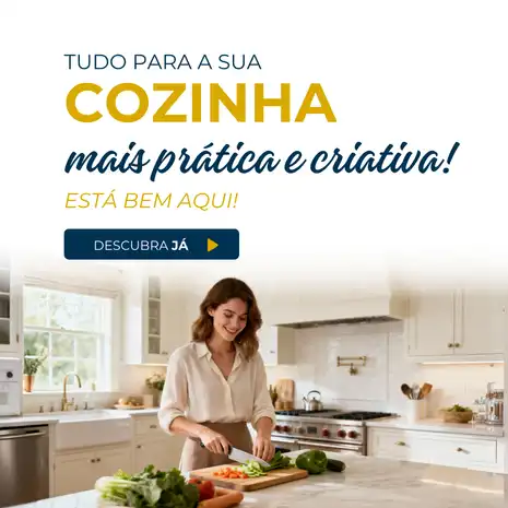 4 - Banner Super Mix Express