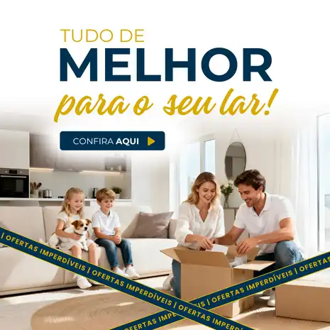 2 - Banner Super Mix Express