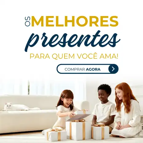 3 - Banner Super Mix Express