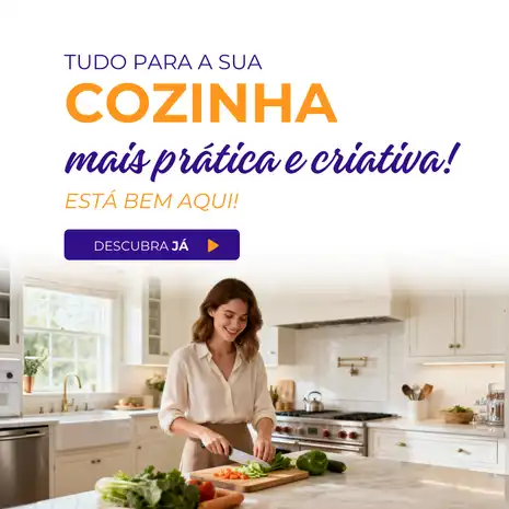 3 - Banner Entrei Comprei