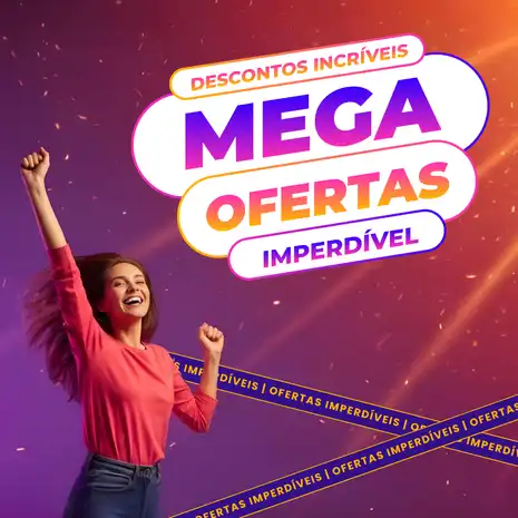 2 - Banner Entrei Comprei