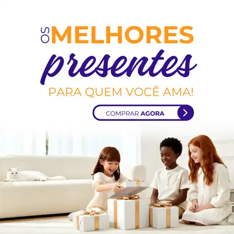 4 - Banner Entrei Comprei