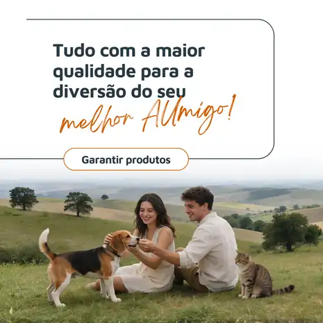 2 - Banner Tavares Shop 