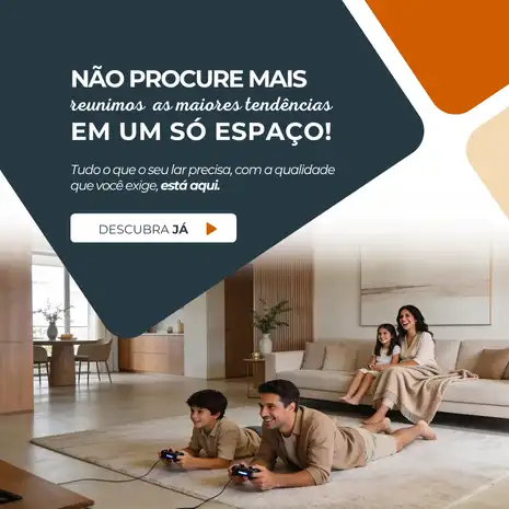 1 - Banner Tavares Shop 