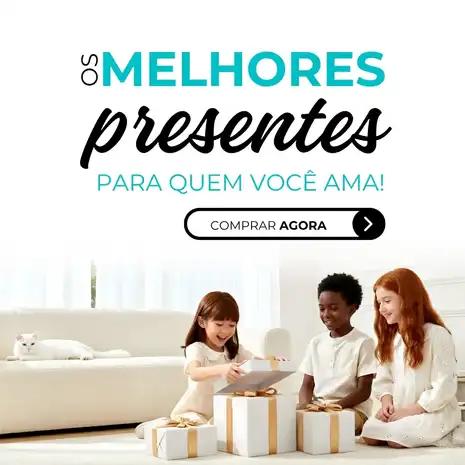 2 - Banner ZippyStor 