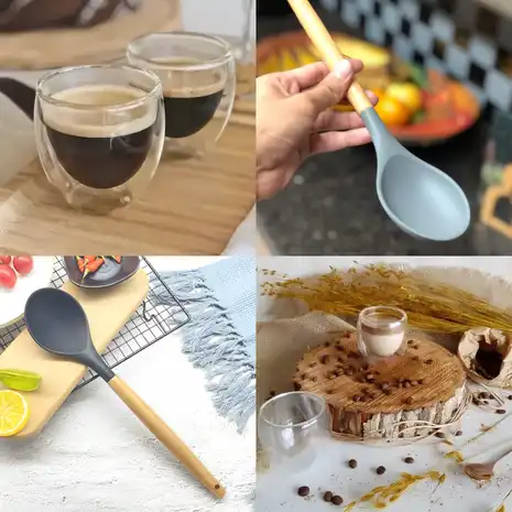 1 - Banner Dadezza Shop