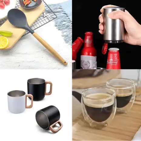 2 - Banner Dadezza Shop