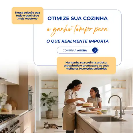2 - Banner UltilityShop