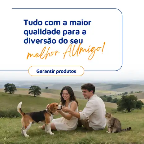 1 - Banner UltilityShop