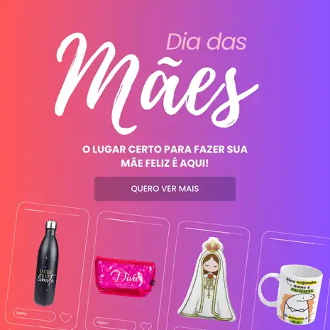 1 - Banner SeletaWeb