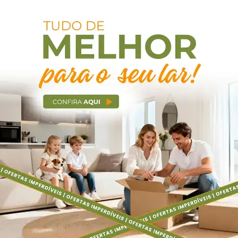 1 - Banner SeletaWeb