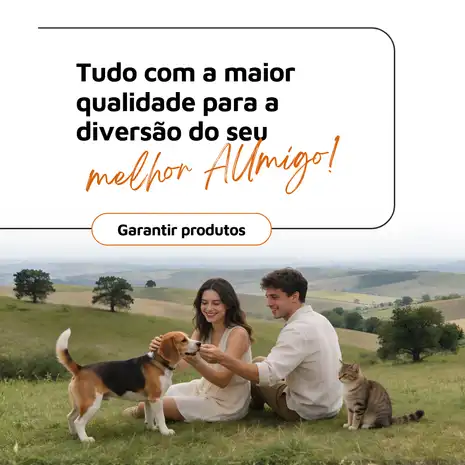 3 - Banner Infinitus Digital