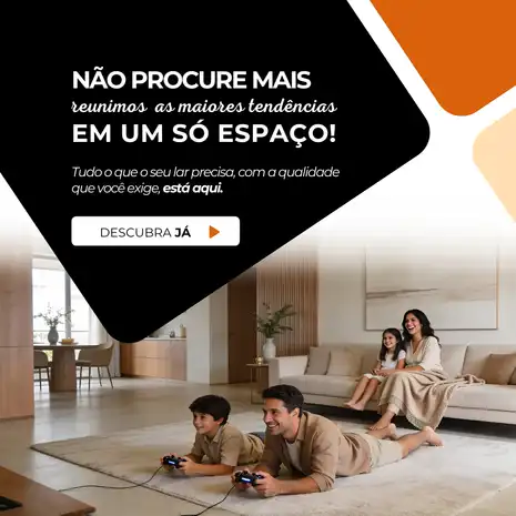 1 - Banner Infinitus Digital