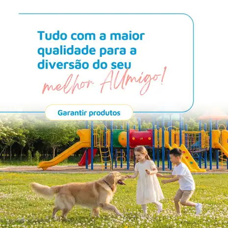 1 - Banner Nino Store 