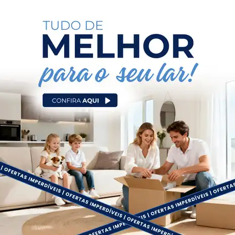 1 - Banner JK Variedades