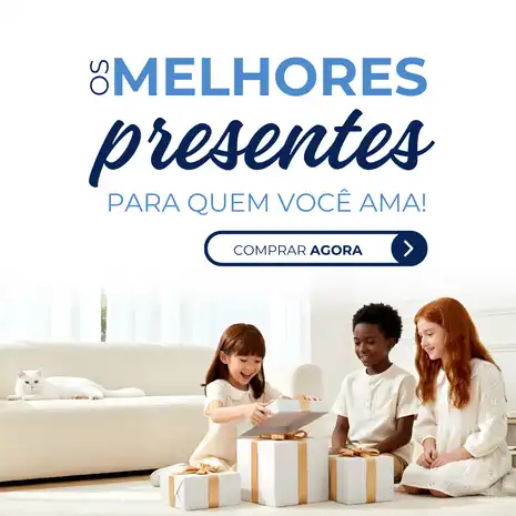 2 - Banner JK Variedades