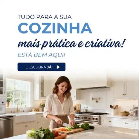 3 - Banner JK Variedades