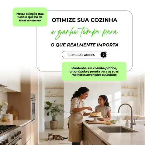 1 - Banner Shop.M.Marilia
