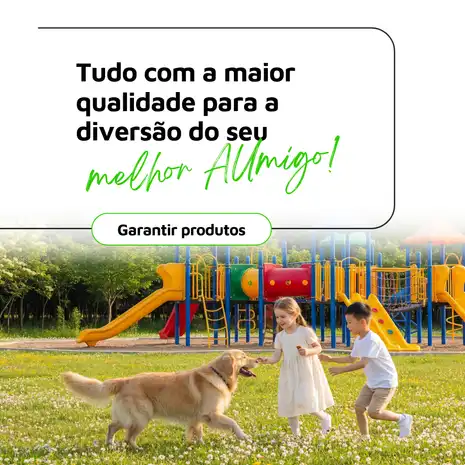 2 - Banner Shop.M.Marilia